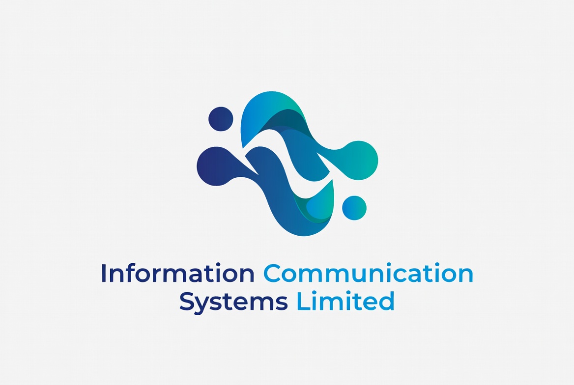 ./ICS_Logo_1775465135316